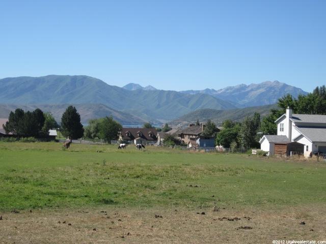 245 E 200 S, Midway, UT 84049 — photo 5