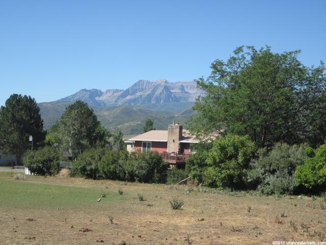 245 E 200 S, Midway, UT 84049 — photo 6
