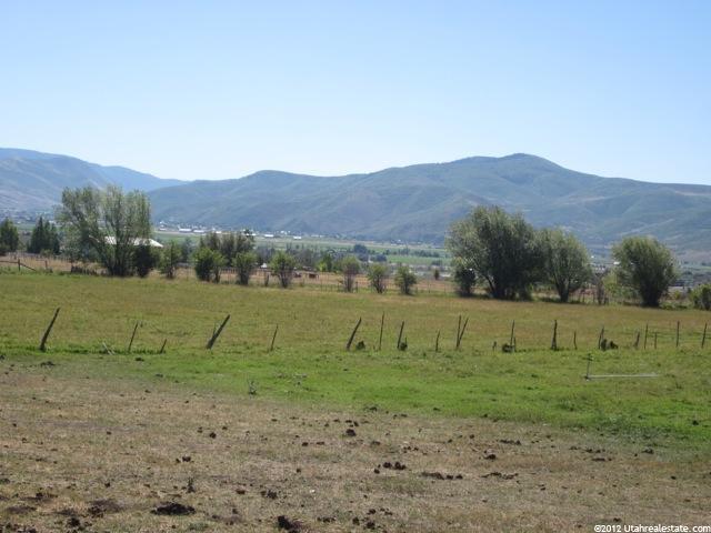 245 E 200 S, Midway, UT 84049 — photo 7