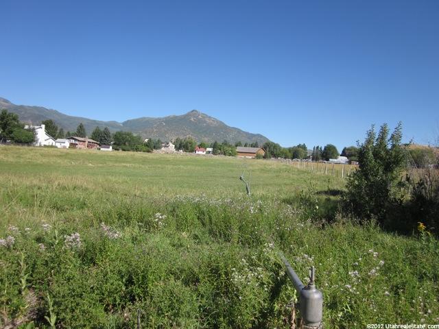 245 E 200 S, Midway, UT 84049 — photo 8