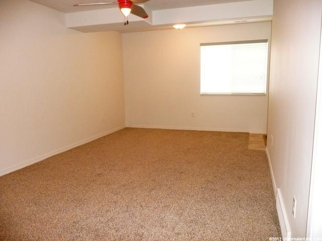 1786 N Pages Place Dr, Bountiful, UT 84010 — photo 11