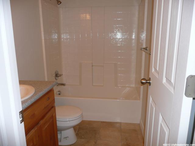 1786 N Pages Place Dr, Bountiful, UT 84010 — photo 12