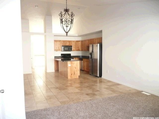 1786 N Pages Place Dr, Bountiful, UT 84010 — photo 3