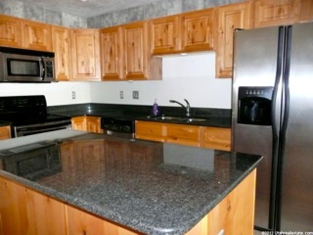 1786 N Pages Place Dr, Bountiful, UT 84010 — photo 4