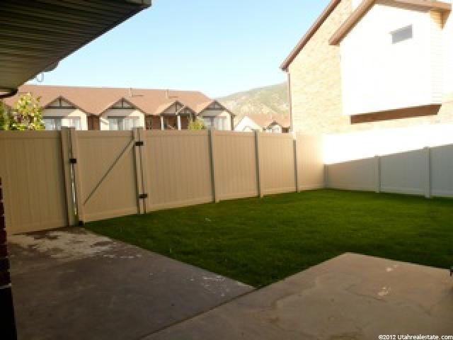 1786 N Pages Place Dr, Bountiful, UT 84010 — photo 5