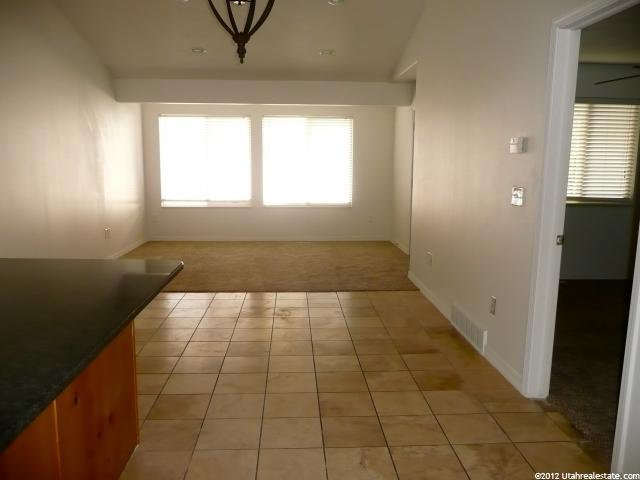 1786 N Pages Place Dr, Bountiful, UT 84010 — photo 6