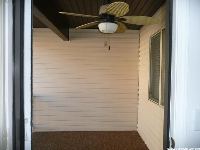 1786 N Pages Place Dr, Bountiful, UT 84010 — photo 7