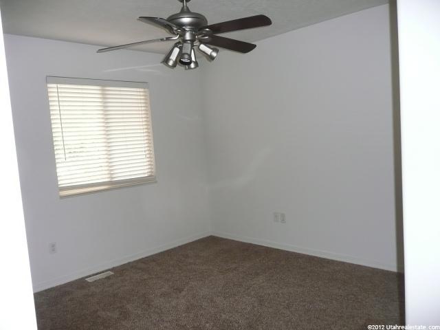 1786 N Pages Place Dr, Bountiful, UT 84010 — photo 8