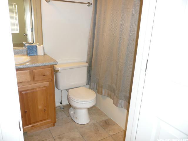 1786 N Pages Place Dr, Bountiful, UT 84010 — photo 9