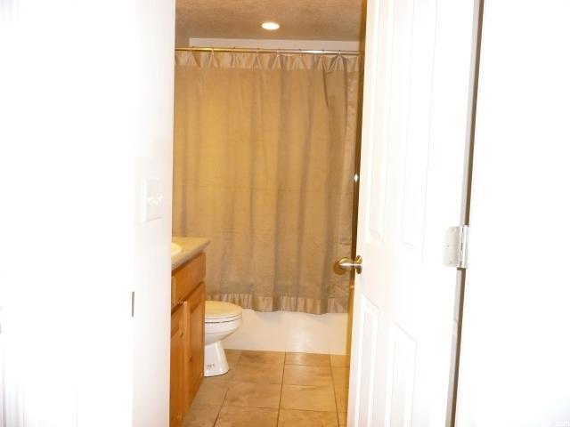 1786 N Pages Place Dr, Bountiful, UT 84010 — photo 10