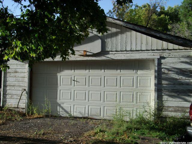 97 E 400 N, Mendon, UT 84325 — photo 2