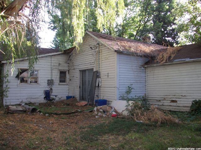 97 E 400 N, Mendon, UT 84325 — photo 3