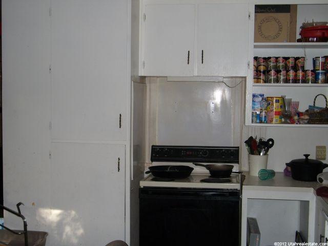 97 E 400 N, Mendon, UT 84325 — photo 4