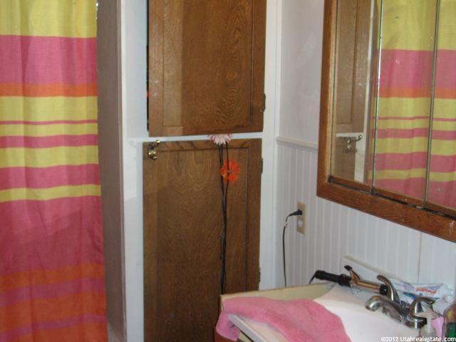 97 E 400 N, Mendon, UT 84325 — photo 5