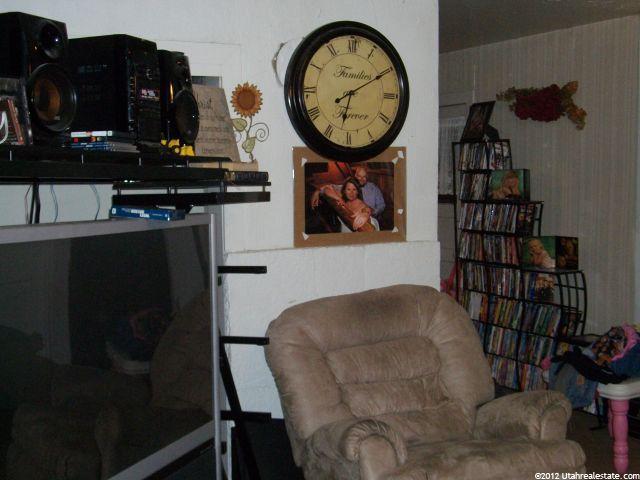 97 E 400 N, Mendon, UT 84325 — photo 6
