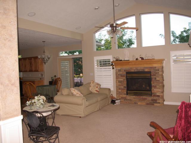 1731 W 2175 S, Syracuse, UT 84075 — photo 2