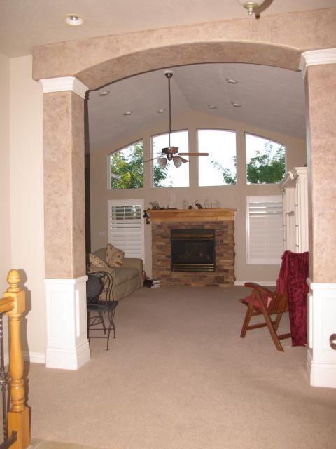 1731 W 2175 S, Syracuse, UT 84075 — photo 11