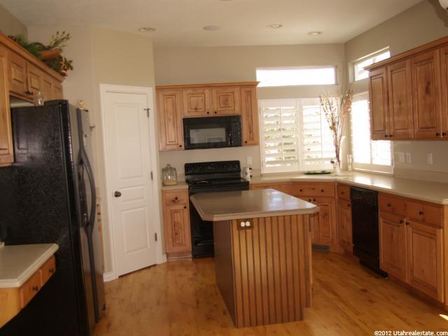 1731 W 2175 S, Syracuse, UT 84075 — photo 3