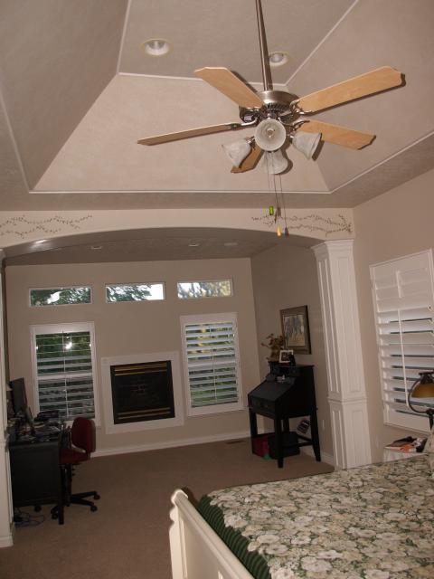 1731 W 2175 S, Syracuse, UT 84075 — photo 4