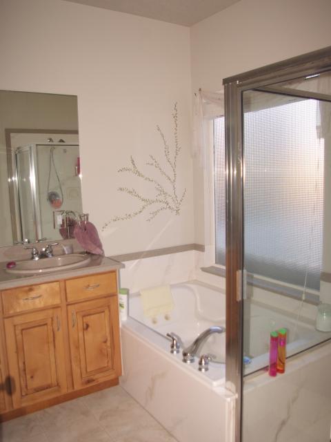 1731 W 2175 S, Syracuse, UT 84075 — photo 5