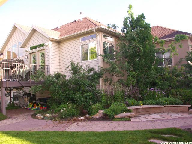 1731 W 2175 S, Syracuse, UT 84075 — photo 6