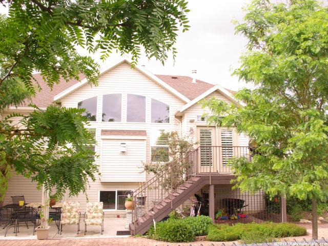 1731 W 2175 S, Syracuse, UT 84075 — photo 7