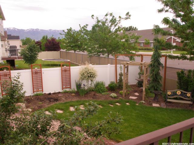 1731 W 2175 S, Syracuse, UT 84075 — photo 8