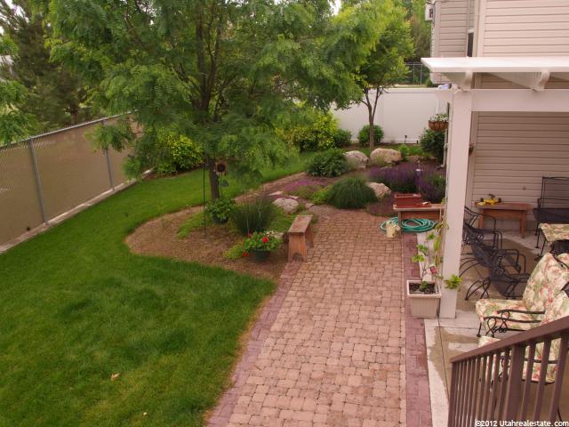 1731 W 2175 S, Syracuse, UT 84075 — photo 9
