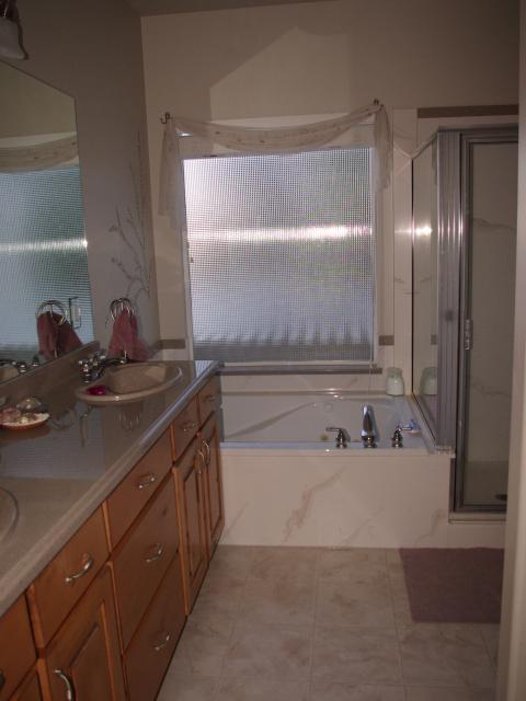 1731 W 2175 S, Syracuse, UT 84075 — photo 10