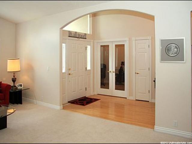 1968 E Sycamore Ln S, Holladay, UT 84117 — photo 2