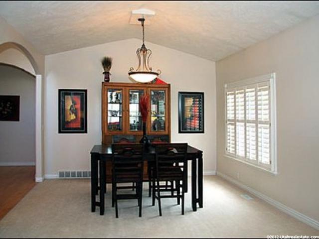 1968 E Sycamore Ln S, Holladay, UT 84117 — photo 11