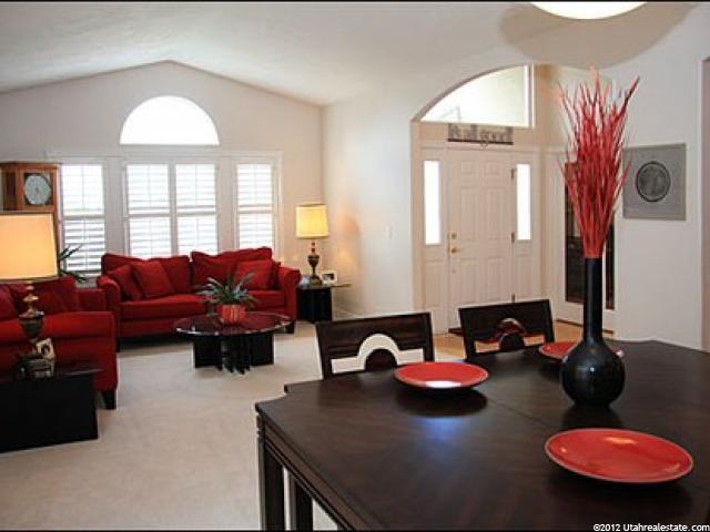 1968 E Sycamore Ln S, Holladay, UT 84117 — photo 12