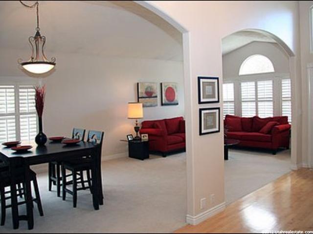 1968 E Sycamore Ln S, Holladay, UT 84117 — photo 3