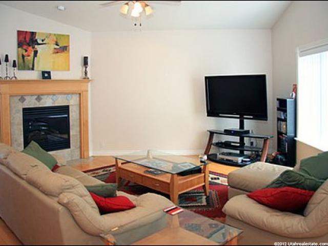 1968 E Sycamore Ln S, Holladay, UT 84117 — photo 4