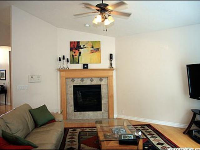 1968 E Sycamore Ln S, Holladay, UT 84117 — photo 5