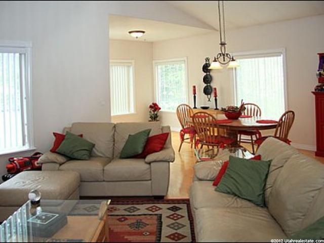 1968 E Sycamore Ln S, Holladay, UT 84117 — photo 6