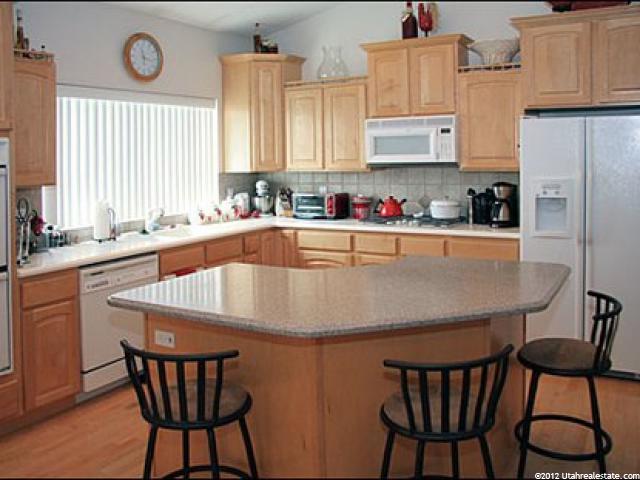 1968 E Sycamore Ln S, Holladay, UT 84117 — photo 7