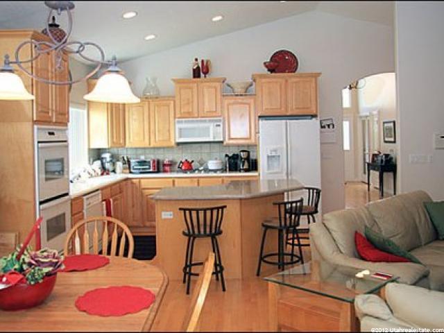 1968 E Sycamore Ln S, Holladay, UT 84117 — photo 8