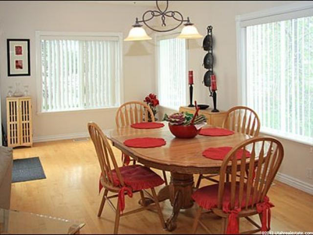 1968 E Sycamore Ln S, Holladay, UT 84117 — photo 9