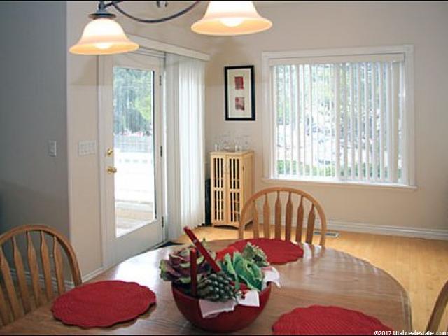 1968 E Sycamore Ln S, Holladay, UT 84117 — photo 10