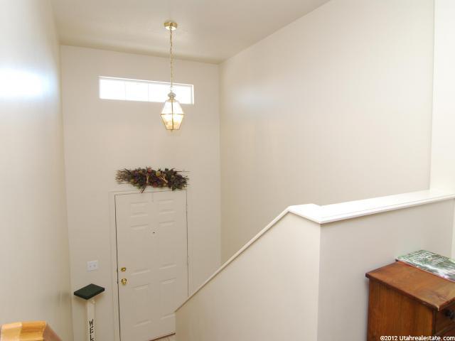 2816 W 2075 S, Syracuse, UT 84075 — photo 2