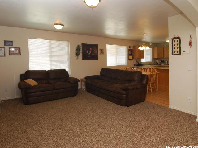 2816 W 2075 S, Syracuse, UT 84075 — photo 3