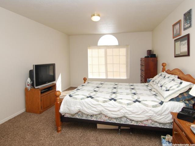 2816 W 2075 S, Syracuse, UT 84075 — photo 5