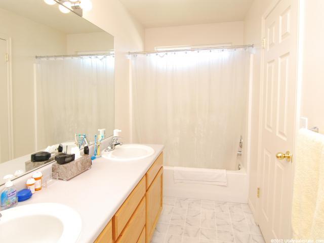 2816 W 2075 S, Syracuse, UT 84075 — photo 6
