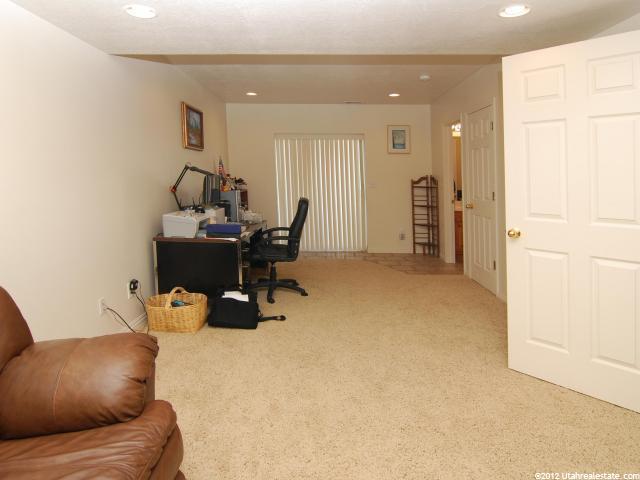 2816 W 2075 S, Syracuse, UT 84075 — photo 7