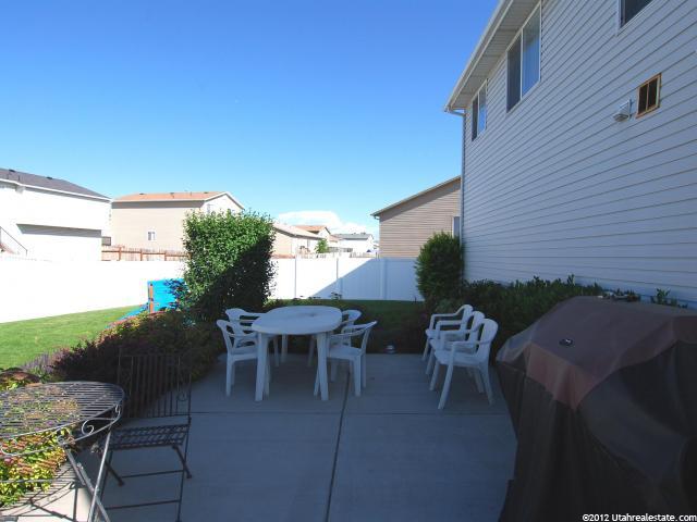 2816 W 2075 S, Syracuse, UT 84075 — photo 8