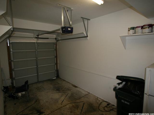 9523 S Hidden Point Dr, Sandy, UT 84070 — photo 11