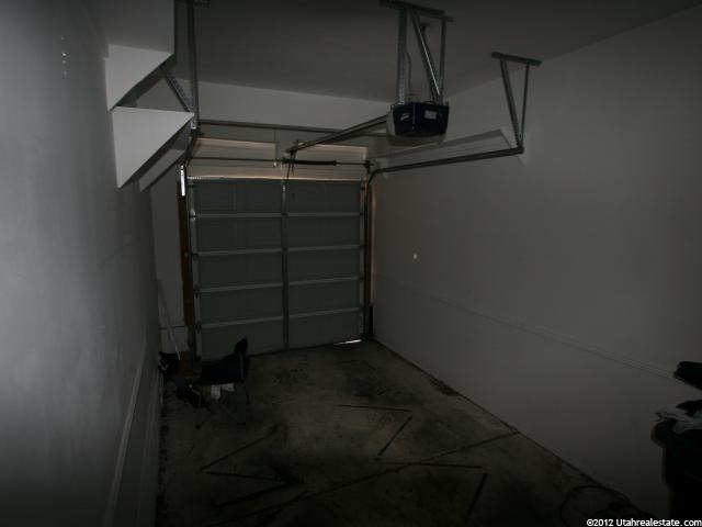 9523 S Hidden Point Dr, Sandy, UT 84070 — photo 12