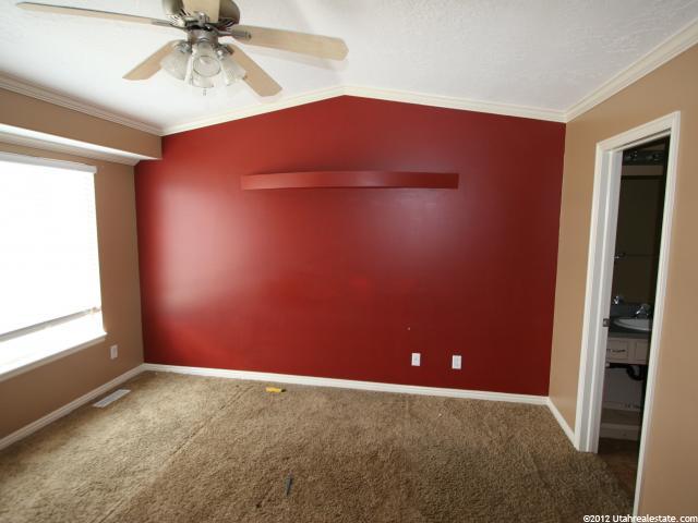 9523 S Hidden Point Dr, Sandy, UT 84070 — photo 3