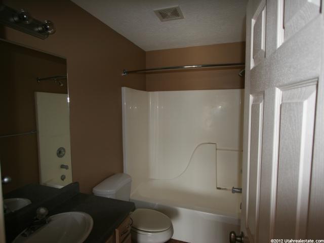 9523 S Hidden Point Dr, Sandy, UT 84070 — photo 4